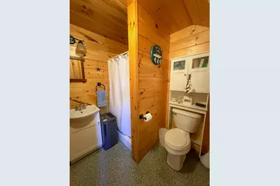 140 Foss Road, Acton, ME 04001 - Photo 41
