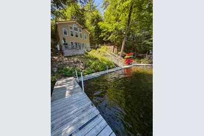 140 Foss Road, Acton, ME 04001 - Photo 3