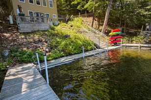 140 Foss Rd, Acton, ME 04001 - Photo 3
