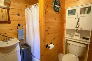 140 Foss Rd, Acton, ME 04001 - Photo 41