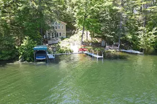 140 Foss Rd, Acton, ME 04001 - Photo 5