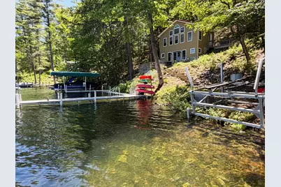 140 Foss Road, Acton, ME 04001 - Photo 9