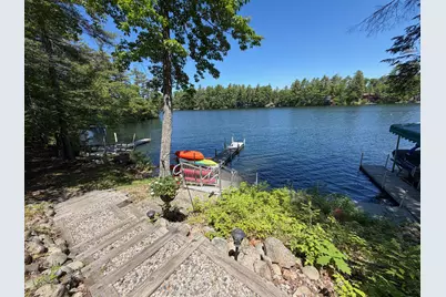 140 Foss Road, Acton, ME 04001 - Photo 19