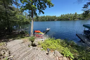 140 Foss Rd, Acton, ME 04001 - Photo 19
