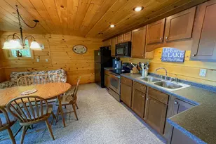 140 Foss Rd, Acton, ME 04001 - Photo 37