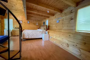 140 Foss Rd, Acton, ME 04001 - Photo 31