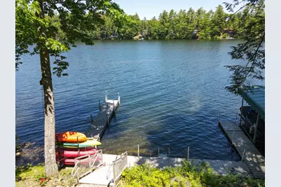 140 Foss Road, Acton, ME 04001 - Photo 17