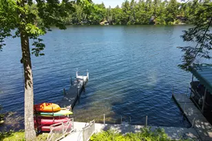 140 Foss Rd, Acton, ME 04001 - Photo 17