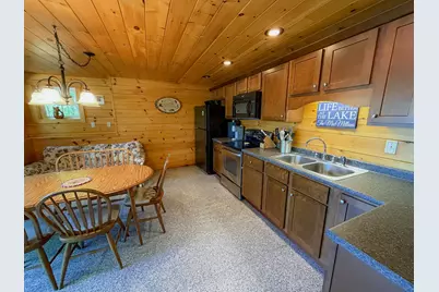 140 Foss Road, Acton, ME 04001 - Photo 37