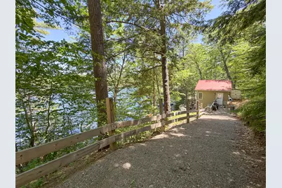 140 Foss Road, Acton, ME 04001 - Photo 15