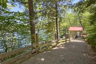 140 Foss Rd, Acton, ME 04001 - Photo 15