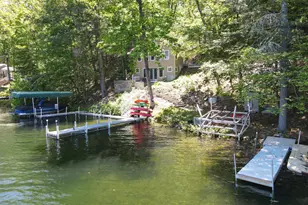 140 Foss Rd, Acton, ME 04001 - Photo 9