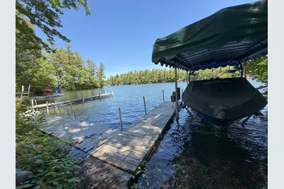 140 Foss Road, Acton, ME 04001 - Photo 23