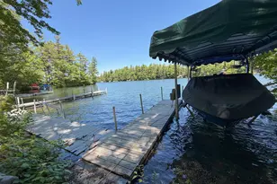 140 Foss Rd, Acton, ME 04001 - Photo 23