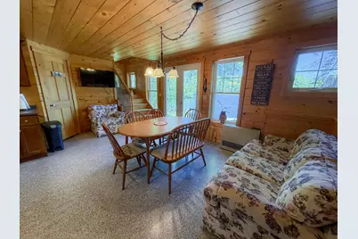 140 Foss Road, Acton, ME 04001 - Photo 39