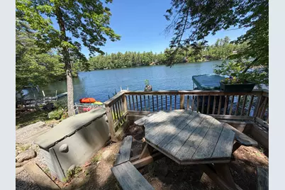 140 Foss Road, Acton, ME 04001 - Photo 21