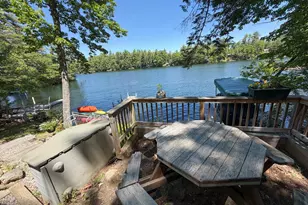 140 Foss Rd, Acton, ME 04001 - Photo 21