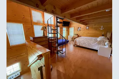 140 Foss Road, Acton, ME 04001 - Photo 33