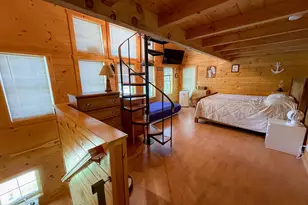 140 Foss Rd, Acton, ME 04001 - Photo 33