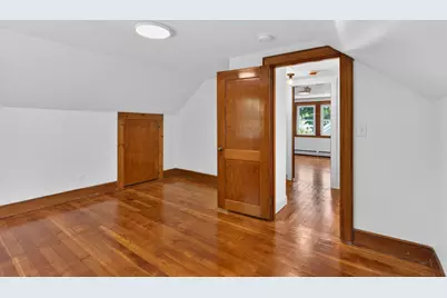 13 Melvin Avenue, Old Orchard Beach, ME 04064 - Photo 23