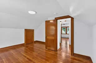13 Melvin Ave, Old Orchard Beach, ME 04064 - Photo 23