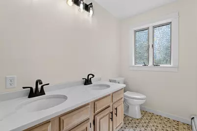 13 Melvin Avenue, Old Orchard Beach, ME 04064 - Photo 17
