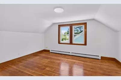 13 Melvin Avenue, Old Orchard Beach, ME 04064 - Photo 21