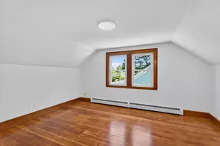 13 Melvin Ave, Old Orchard Beach, ME 04064 - Photo 21