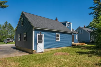 13 Melvin Avenue, Old Orchard Beach, ME 04064 - Photo 33