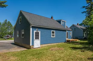 13 Melvin Ave, Old Orchard Beach, ME 04064 - Photo 33