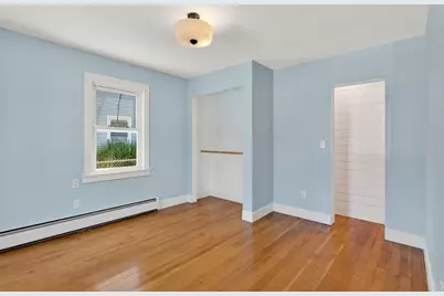 13 Melvin Avenue, Old Orchard Beach, ME 04064 - Photo 13
