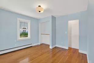 13 Melvin Ave, Old Orchard Beach, ME 04064 - Photo 13