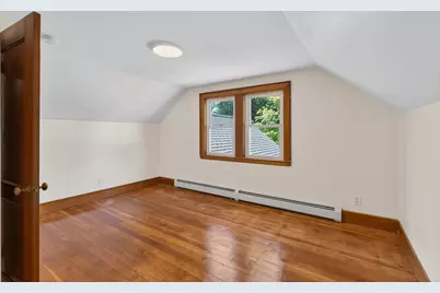 13 Melvin Avenue, Old Orchard Beach, ME 04064 - Photo 19