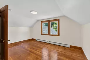13 Melvin Ave, Old Orchard Beach, ME 04064 - Photo 19