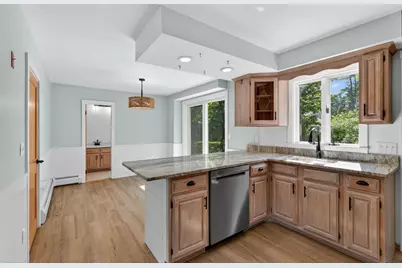 13 Melvin Avenue, Old Orchard Beach, ME 04064 - Photo 7