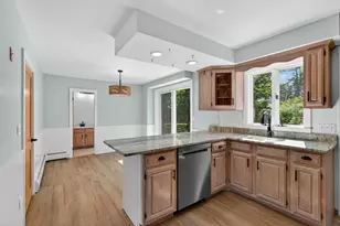 13 Melvin Ave, Old Orchard Beach, ME 04064 - Photo 7