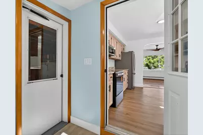 13 Melvin Avenue, Old Orchard Beach, ME 04064 - Photo 25
