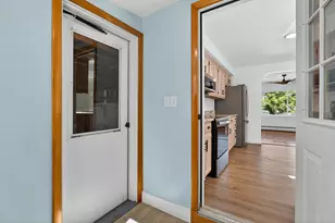 13 Melvin Ave, Old Orchard Beach, ME 04064 - Photo 25