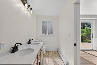 13 Melvin Avenue, Old Orchard Beach, ME 04064 - Photo 15