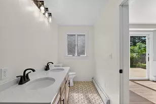 13 Melvin Ave, Old Orchard Beach, ME 04064 - Photo 15