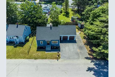 13 Melvin Avenue, Old Orchard Beach, ME 04064 - Photo 3