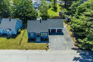 13 Melvin Ave, Old Orchard Beach, ME 04064 - Photo 3