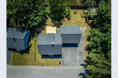 13 Melvin Avenue, Old Orchard Beach, ME 04064 - Photo 35