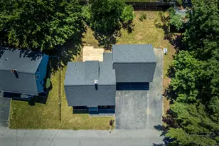 13 Melvin Ave, Old Orchard Beach, ME 04064 - Photo 35