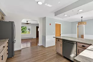 13 Melvin Ave, Old Orchard Beach, ME 04064 - Photo 9