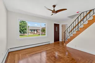 13 Melvin Ave, Old Orchard Beach, ME 04064 - Photo 11