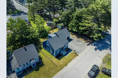 13 Melvin Avenue, Old Orchard Beach, ME 04064 - Photo 37
