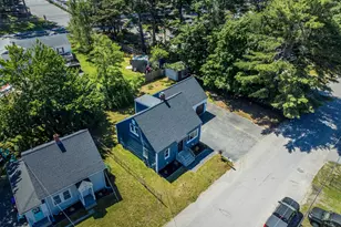 13 Melvin Ave, Old Orchard Beach, ME 04064 - Photo 37