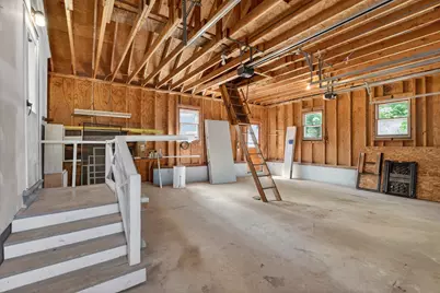 13 Melvin Avenue, Old Orchard Beach, ME 04064 - Photo 27