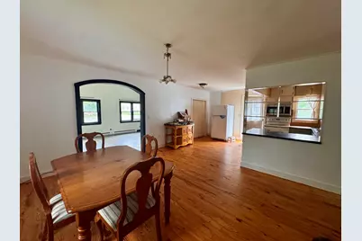 681 Ellsworth Road, Blue Hill, ME 04614 - Photo 5